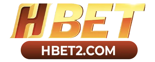 HBET