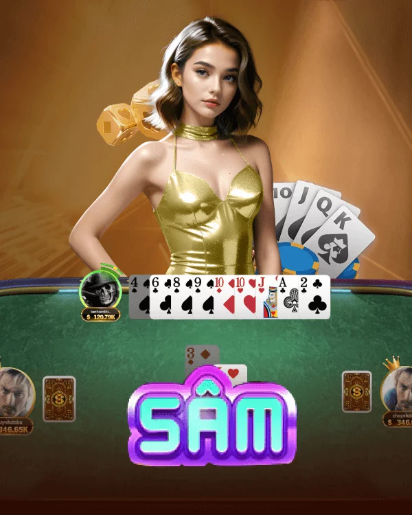 tro choi sam hbet